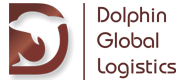Welcome to Dolphin Global Logistics